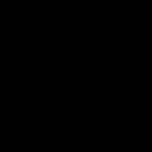 Meet your Posher, Antwan